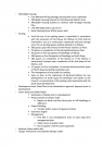 Page 3 | Hayle Harbour S106 Summary